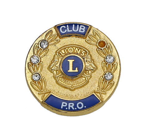 Lions-Club-PRO-Pin-Tej-Brothers