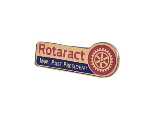 Rotaract-Imm.-Past-President-Pin-Tej-Brothers