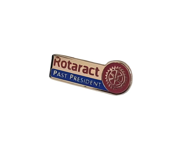 Rotaract-Past-President-Pin-Tej-Brothers