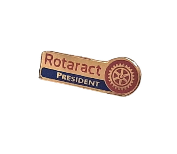 Rotaract-President-Pin-Tej-Brothers