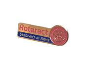 Rotaract-Sergeant-At-Arms-Tej-Brothers