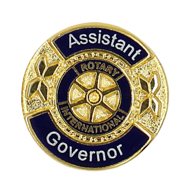 Rotary-Assistant-Governor-Pin-Tej-Brothers