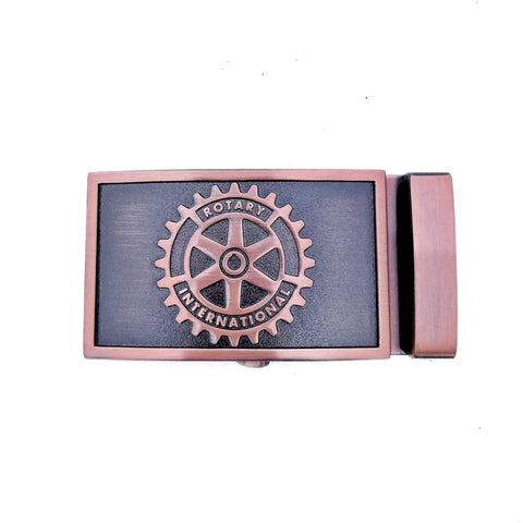 Rotary-Copper-Belt-Buckle-Tej-Brothers