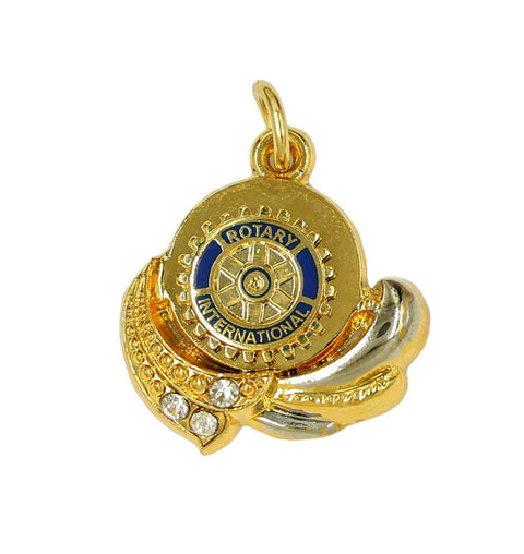 Rotary-Fancy-Pendant-Tej-Brothers