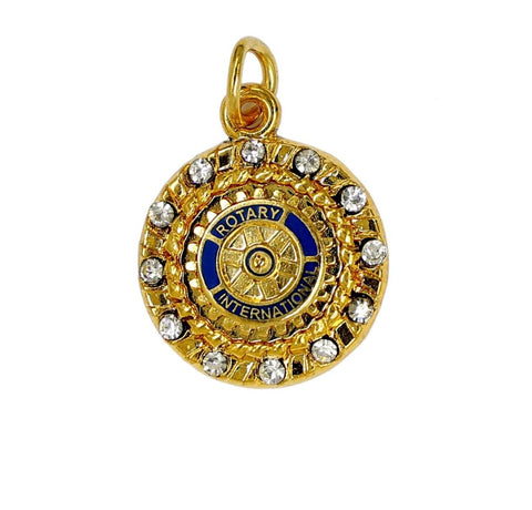 Rotary-Fancy-Pendant-Tej-Brothers