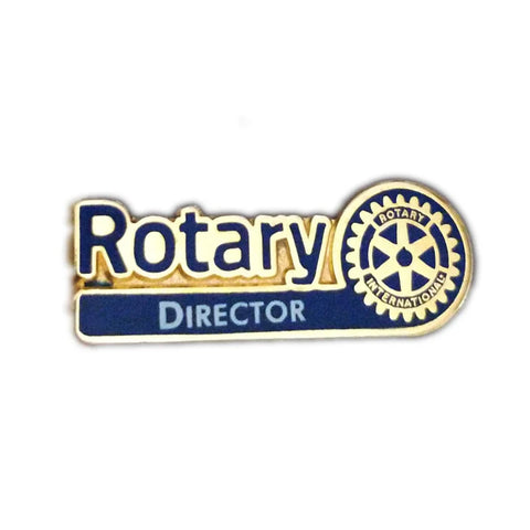 Rotary-Officer-Director-Pin-Tej-Brothers