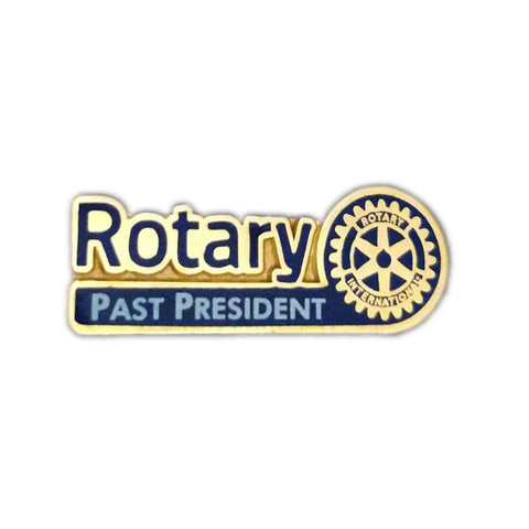 Rotary-Officer-Past-President-Pin-Tej-Brothers