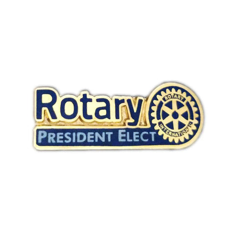 Rotary-Officer-President-Elect-Pin-Tej-Brothers