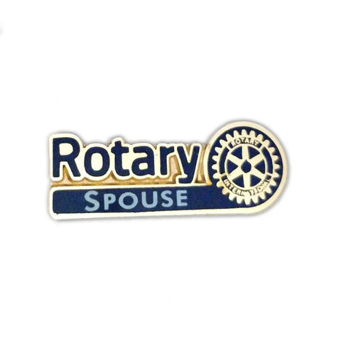 Rotary-Officer-Spouse-Pin-Tej-Brothers