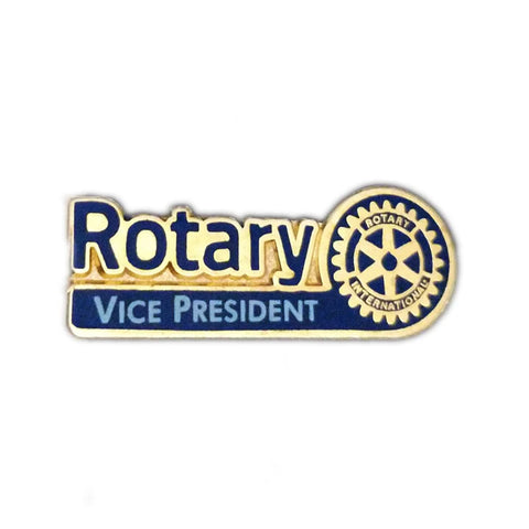 Rotary-Officer-Vice-President-Pin-TejBrothers