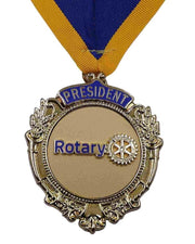 Rotary-President-High-Quality-Collar-Tej-Brothers