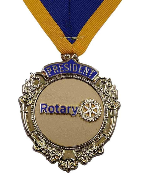 Rotary-President-High-Quality-Collar-Tej-Brothers