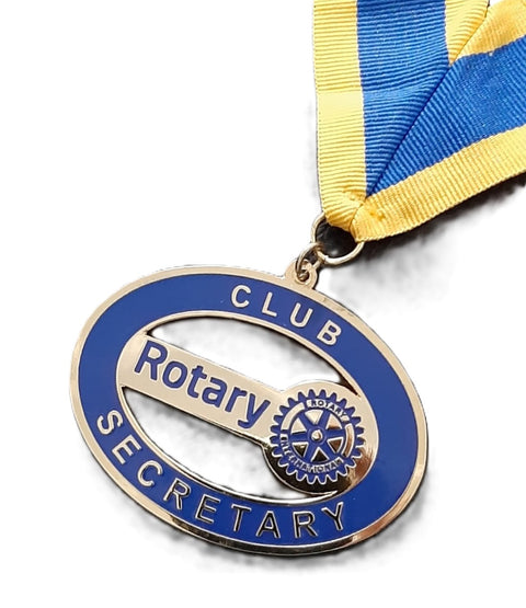 Rotary-Secretary-Etching-Collar-Tej-Brothers