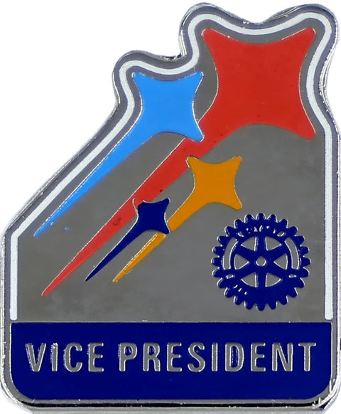 Rotary-Theme-2024-25-Vice-President-Pin-Tej-Brothers