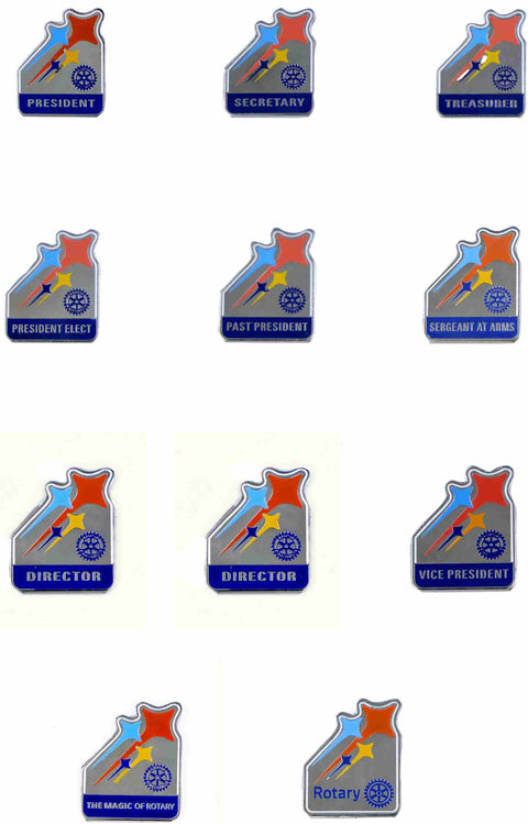 Rotary-Theme-2024-25-Designation-Pin-Set-Tej-Brothers