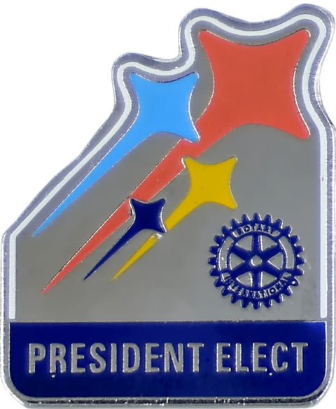 Rotary-Theme-2024-25-President-Elect-Pin-Tej=Brothers