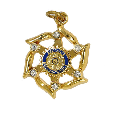 Rotary-Fancy-Pendant-Tej-Brothers