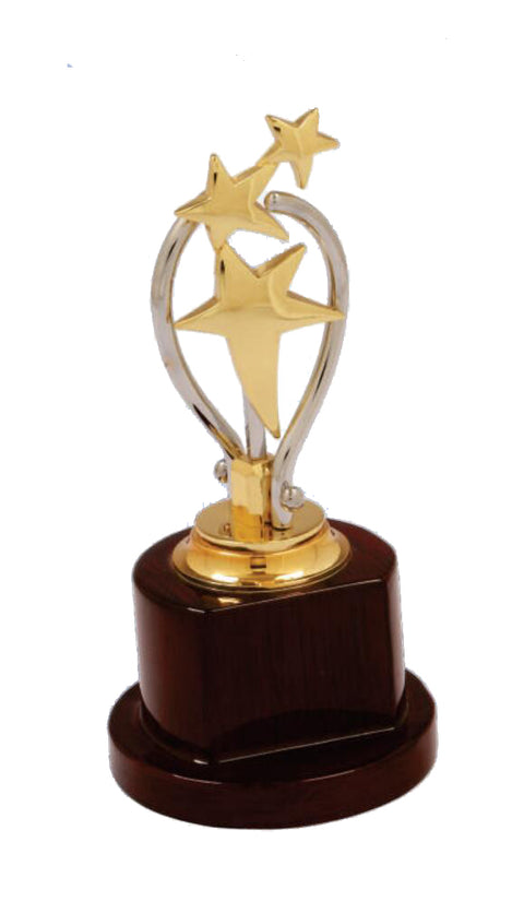 Star Galaxy Award