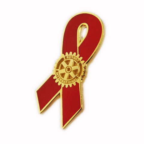 Aids-Awareness-Pin-High-Quality-Lapel-Pin-Tej-Brothers