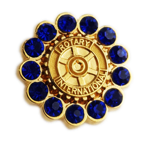 Blue-Stone-Pin-HIgh-Quality-Lapel-Pin-Tej-Brothers