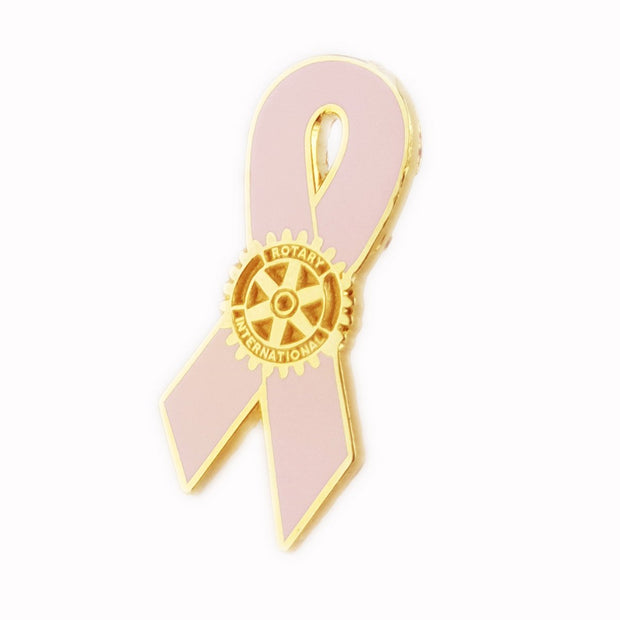 Breast-Cancer-Awareness-Pin-High-Quality-Lapel-Pin-Tej-Brothers