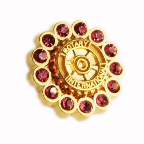 Fancy-Rotary-Pin-High-Quality-Lapel-Pin-Tej-Brothers