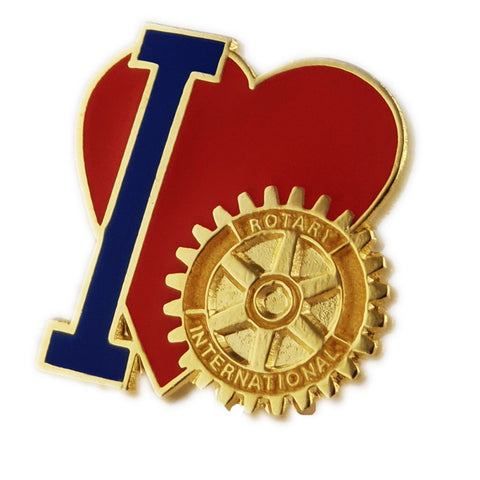 I-Love-Rotary-High-Quality-Lapel-Pin-Tej-Brothers