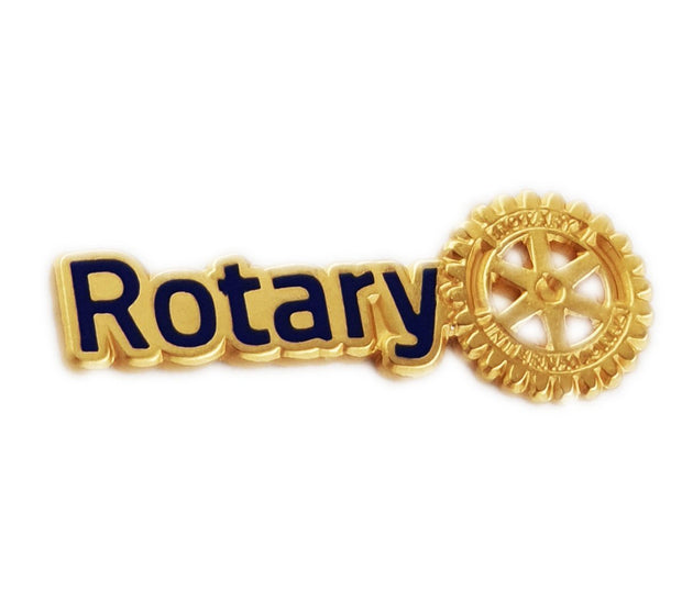 Rotary-Master-Brand-Member-Pin-Tej-Brothers