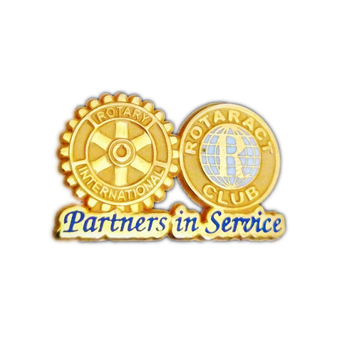 Rotary-Partners-in-Service-Pin-Tej-Brothers