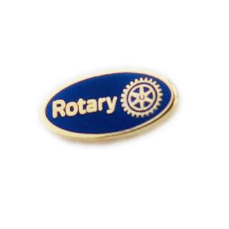 Rotary-Blue-Miniature-Master-Brand-Member-Pin-Tej-Brothers