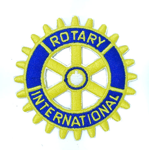 Rotary-High-Quality-Embroidery-Patch-Tej-Brothers