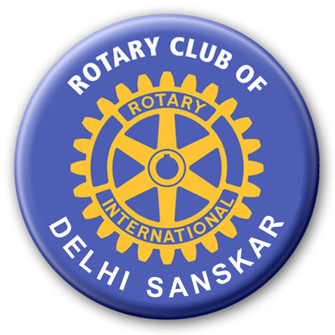 Rotary-High-Quality-Name-Badge-Tej-Brothers