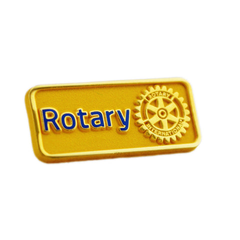 Rotary-Master-Brand-Member-Pin-High-Quality-Lapel-Pin-Tej-Brothers