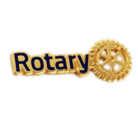 Rotary-Master-Brand-Member-Pin-High-Quality-Lapel-Pin-Tej-Brothers