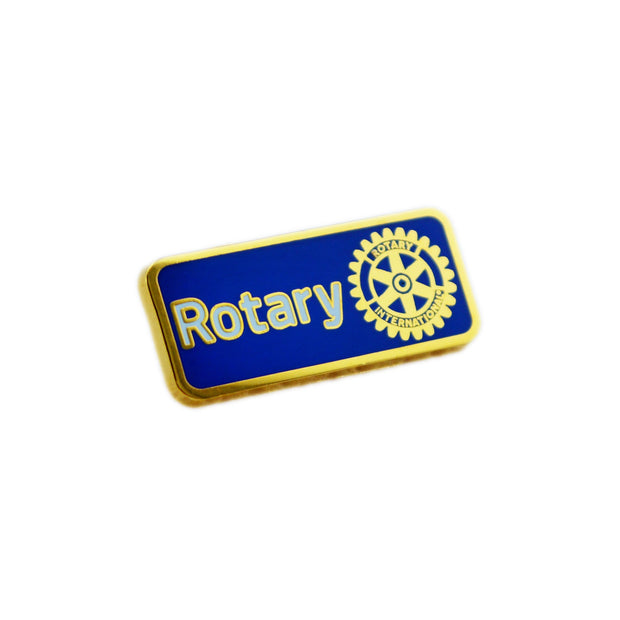 Rotary-Master-Brand-Member-Pin-Tej-Brothers