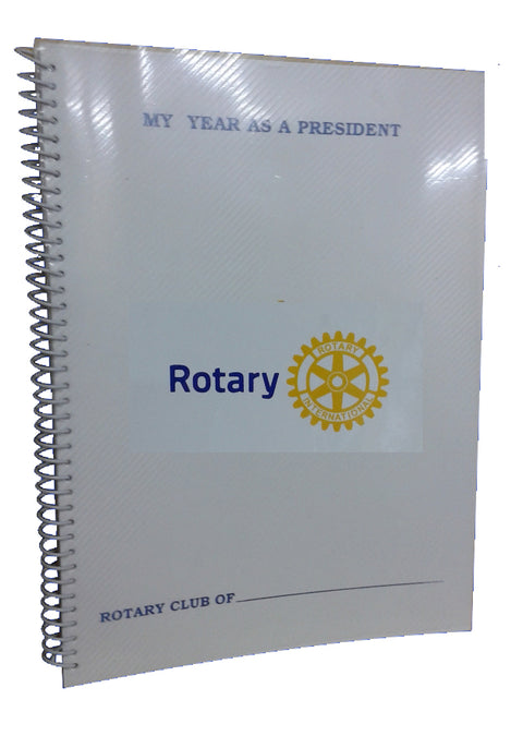 Rotary-Meeting-Book-Tej-Brothers