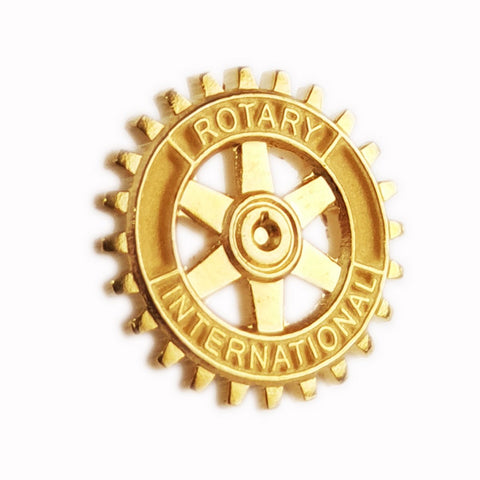 Rotary-Member-Pin-Tej-Brothers