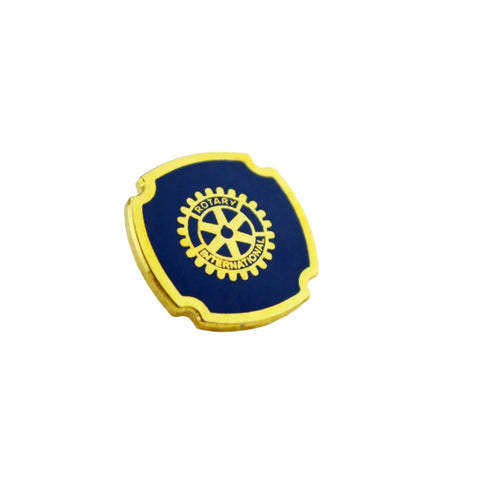 Rotary-Member-Pin-Tej-Brothers